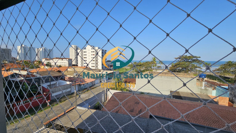 Imagem Apartamento com 2 Quartos à Venda, 50 m² em Centro - Mongaguá Imagem Apartamento com 2 Quartos à Venda, 50 m² em Centro - Mongaguá