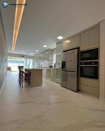Imagem Casa com 3 Quartos à Venda, 360 m² em Iguaçu - Ipatinga