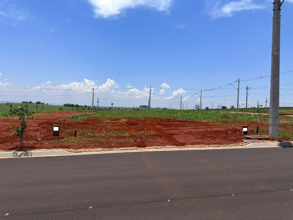 Imagem Terreno à Venda, 308 m² em Residencial Alto Do Castelo - Ribeirão Preto Imagem Terreno à Venda, 308 m² em Residencial Alto Do Castelo - Ribeirão Preto