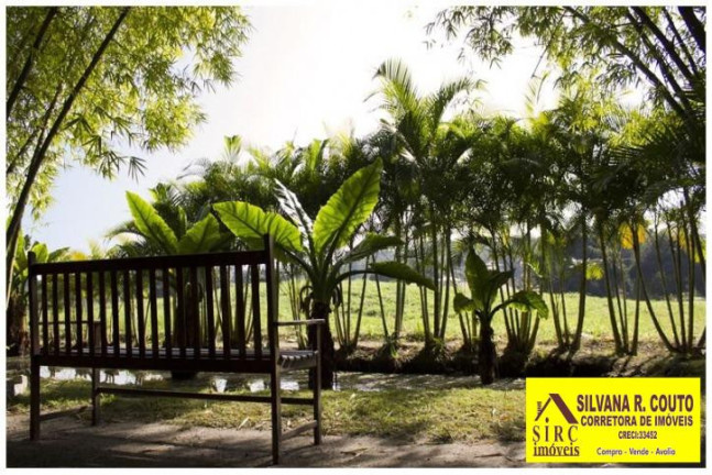 Imagem Casa de Condomínio com 4 Quartos à Venda, 880 m² em Ubatiba - Maricá Imagem Casa de Condomínio com 4 Quartos à Venda, 880 m² em Ubatiba - Maricá