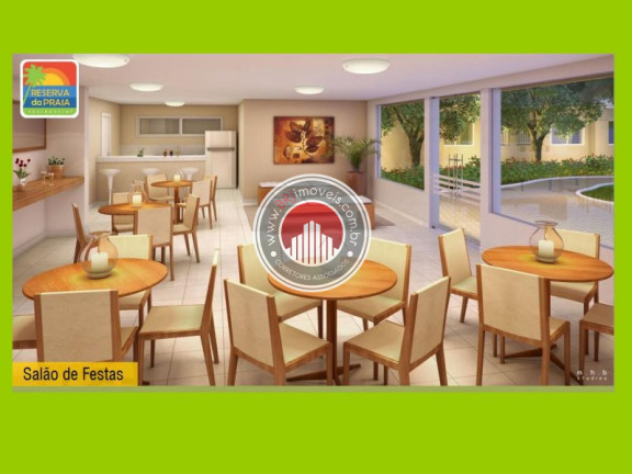 Imagem Apartamento com 3 Quartos à Venda, 53 m² em Vargem Pequena - Rio De Janeiro Imagem Apartamento com 3 Quartos à Venda, 53 m² em Vargem Pequena - Rio De Janeiro