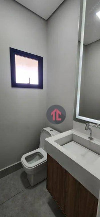Imagem Casa com 3 Quartos à Venda, 213 m² em Parque Brasil 500 - Paulínia Imagem Casa com 3 Quartos à Venda, 213 m² em Parque Brasil 500 - Paulínia