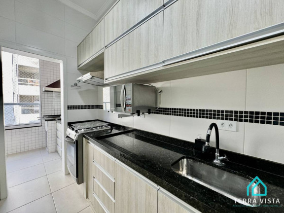 Imagem Apartamento com 2 Quartos à Venda, 59 m² em Toninhas - Ubatuba Imagem Apartamento com 2 Quartos à Venda, 59 m² em Toninhas - Ubatuba