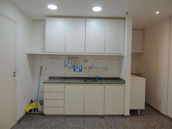 Imagem Sala Comercial para Alugar, 360 m² em Jardim Paulista - São Paulo Imagem Sala Comercial para Alugar, 360 m² em Jardim Paulista - São Paulo