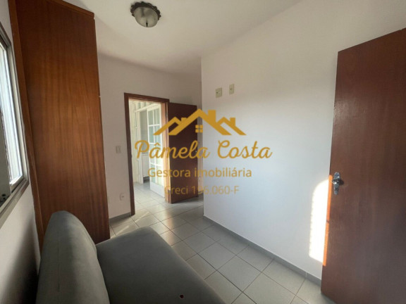Imagem Apartamento com 3 Quartos à Venda, 125 m² em Jardim Las Palmas - Guarujá Imagem Apartamento com 3 Quartos à Venda, 125 m² em Jardim Las Palmas - Guarujá