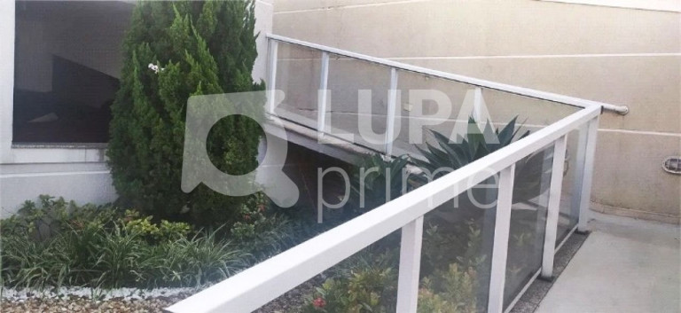 Imagem Casa com 2 Quartos à Venda, 77 m² em Tucuruvi - São Paulo