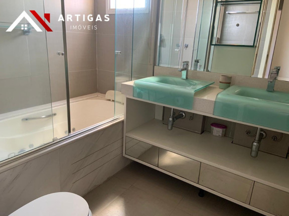 Imagem Apartamento com 4 Quartos à Venda, 171 m² em Chácara Santo Antônio (zona Leste) - São Paulo Imagem Apartamento com 4 Quartos à Venda, 171 m² em Chácara Santo Antônio (zona Leste) - São Paulo
