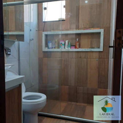Imagem Casa com 2 Quartos à Venda, 360 m² em Jardim Morada Da Aldeia - São Pedro Da Aldeia