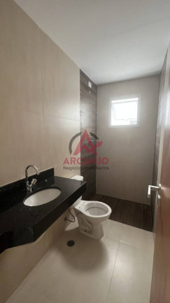 Imagem Apartamento com 3 Quartos à Venda, 105 m² em Centro - Ubatuba