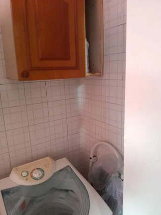 Imagem Apartamento com 1 Quarto à Venda, 28 m² em Bela Vista - São Paulo Imagem Apartamento com 1 Quarto à Venda, 28 m² em Bela Vista - São Paulo