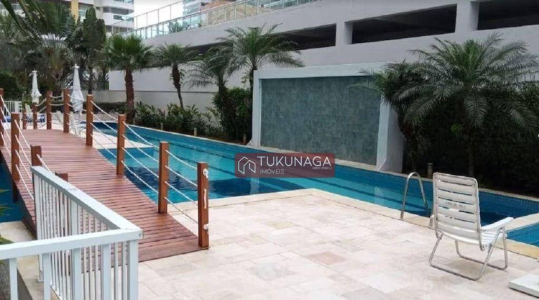 Imagem Apartamento com 3 Quartos à Venda, 113 m² em Riviera De São Lourenço - Bertioga Imagem Apartamento com 3 Quartos à Venda, 113 m² em Riviera De São Lourenço - Bertioga