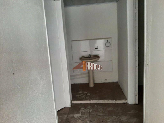 Imagem Sala Comercial à Venda, 185 m² em Vila São Francisco - São Paulo Imagem Sala Comercial à Venda, 185 m² em Vila São Francisco - São Paulo