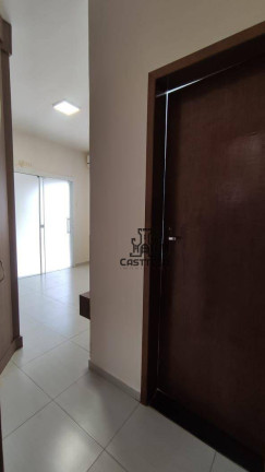 Imagem Casa com 3 Quartos à Venda, 140 m² em Cafezal - Londrina Imagem Casa com 3 Quartos à Venda, 140 m² em Cafezal - Londrina