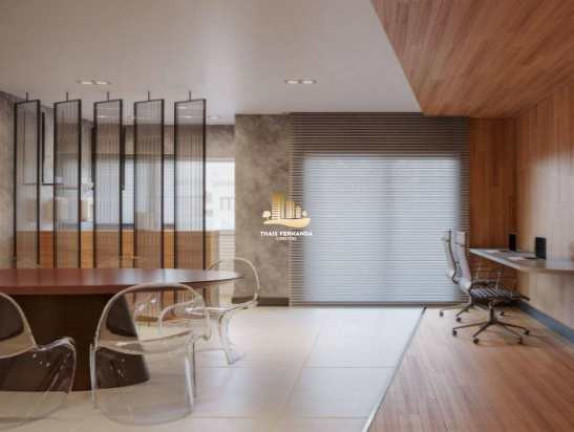 Imagem Apartamento com 2 Quartos à Venda, 134 m² em Guilhermina - Praia Grande Imagem Apartamento com 2 Quartos à Venda, 134 m² em Guilhermina - Praia Grande