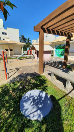 Imagem Apartamento com 2 Quartos à Venda, 58 m² em Centro - São João Batista Imagem Apartamento com 2 Quartos à Venda, 58 m² em Centro - São João Batista