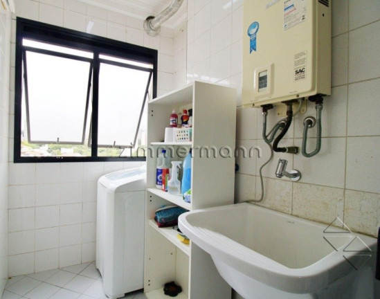 Imagem Apartamento com 3 Quartos à Venda, 135 m² em Vila Sonia - São Paulo Imagem Apartamento com 3 Quartos à Venda, 135 m² em Vila Sonia - São Paulo
