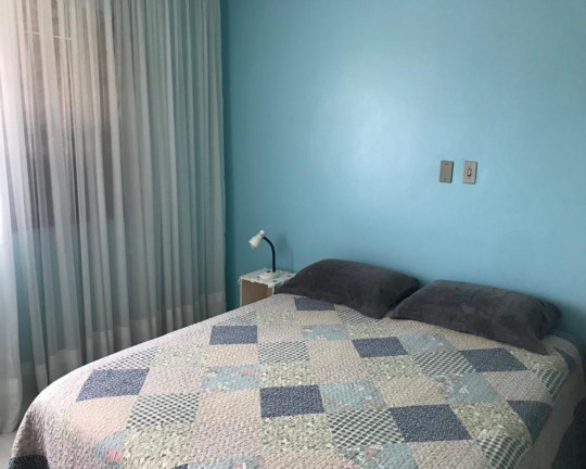 Imagem Imóvel com 3 Quartos à Venda,  em Rio Branco - Caxias Do Sul