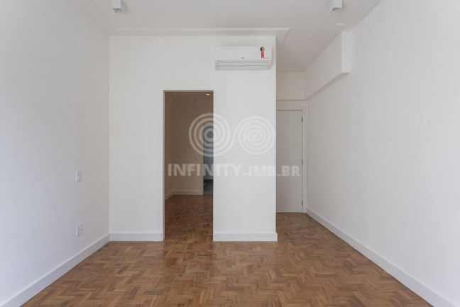 Imagem Apartamento com 3 Quartos à Venda, 225 m² em Jardim Paulista - São Paulo Imagem Apartamento com 3 Quartos à Venda, 225 m² em Jardim Paulista - São Paulo