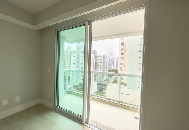 Imagem Apartamento com 3 Quartos à Venda, 142 m² em Centro - Balneário Camboriú