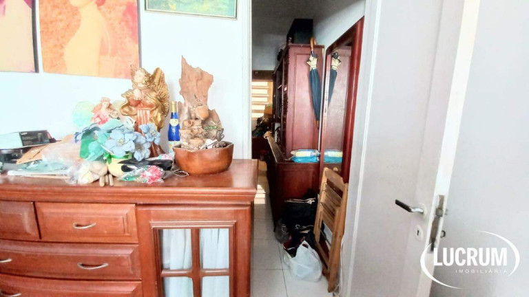 Imagem Apartamento com 1 Quarto à Venda, 35 m² em Copacabana - Rio De Janeiro Imagem Apartamento com 1 Quarto à Venda, 35 m² em Copacabana - Rio De Janeiro