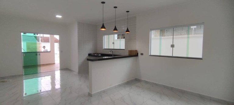 Imagem Casa com 2 Quartos à Venda, 178 m² em Cidade Nova Peruíbe - Peruíbe Imagem Casa com 2 Quartos à Venda, 178 m² em Cidade Nova Peruíbe - Peruíbe