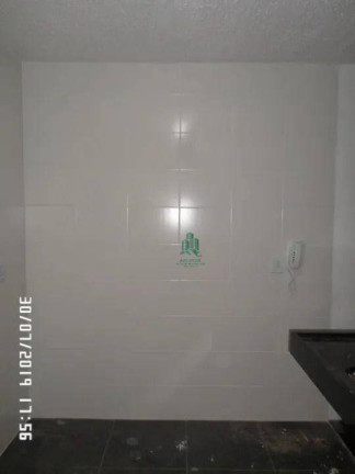 Imagem Apartamento com 2 Quartos à Venda, 40 m² em água Chata - Guarulhos Imagem Apartamento com 2 Quartos à Venda, 40 m² em água Chata - Guarulhos
