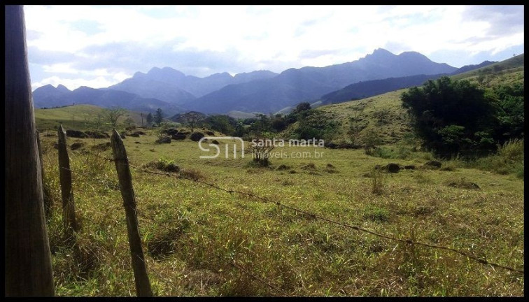 Imagem Imóvel à Venda, 3.388.000 m² em Passa Vinte - Cruzeiro