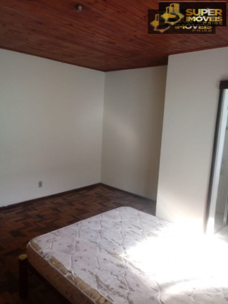 Imagem Casa com 4 Quartos à Venda, 600 m² em Fragata - Pelotas Imagem Casa com 4 Quartos à Venda, 600 m² em Fragata - Pelotas