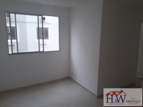 Imagem Apartamento com 2 Quartos para Alugar, 55 m² em Tomás Coelho - Rio De Janeiro Imagem Apartamento com 2 Quartos para Alugar, 55 m² em Tomás Coelho - Rio De Janeiro