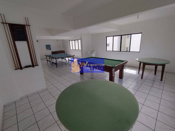 Imagem Apartamento com 2 Quartos à Venda, em Centro - Mongaguá Imagem Apartamento com 2 Quartos à Venda, em Centro - Mongaguá
