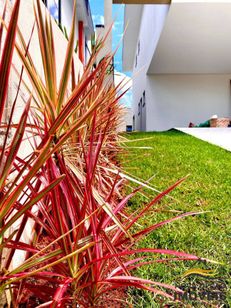 Imagem Casa com 3 Quartos à Venda, 300 m² em Gran Ville - Itupeva Imagem Casa com 3 Quartos à Venda, 300 m² em Gran Ville - Itupeva