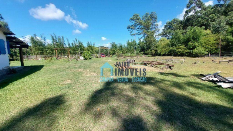 Imagem Fazenda à Venda, 69 m² em Túnel Verde - Balneário Pinhal Imagem Fazenda à Venda, 69 m² em Túnel Verde - Balneário Pinhal