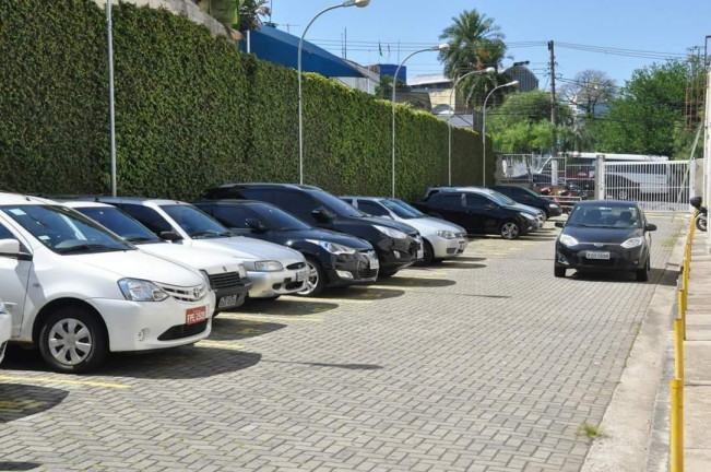 Imagem Apartamento com 2 Quartos à Venda, 55 m² em Santo Amaro - São Paulo Imagem Apartamento com 2 Quartos à Venda, 55 m² em Santo Amaro - São Paulo