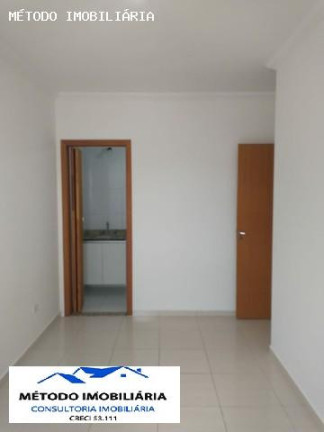 Imagem Apartamento com 2 Quartos à Venda, 72 m² em Santa Maria - São Caetano Do Sul