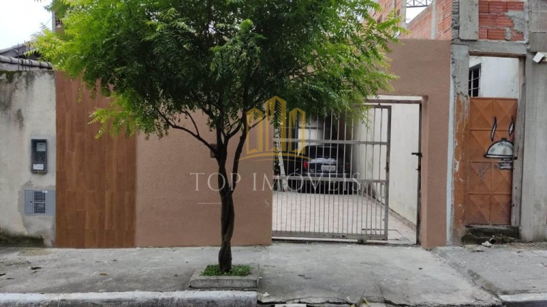 Imagem Casa com 2 Quartos à Venda, 125 m² em Eugênio De Mello - São José Dos Campos Imagem Casa com 2 Quartos à Venda, 125 m² em Eugênio De Mello - São José Dos Campos