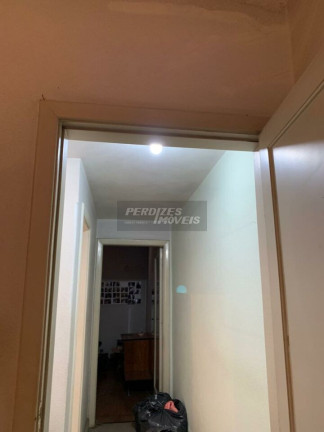 Imagem Casa com 2 Quartos à Venda, 200 m² em Perdizes - São Paulo