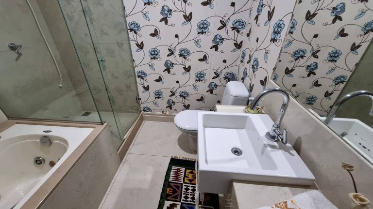 Imagem Apartamento com 3 Quartos à Venda, 130 m² em Praia Da Costa - Vila Velha Imagem Apartamento com 3 Quartos à Venda, 130 m² em Praia Da Costa - Vila Velha