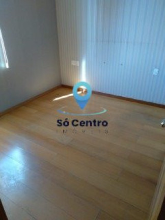 Imagem Apartamento com 3 Quartos à Venda, 103 m² em Funcionários - Belo Horizonte Imagem Apartamento com 3 Quartos à Venda, 103 m² em Funcionários - Belo Horizonte