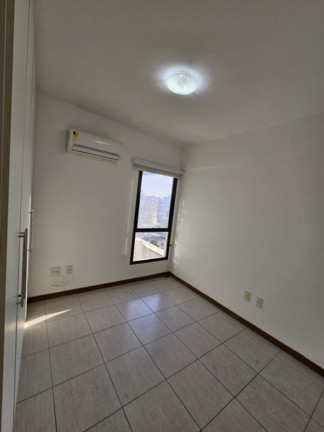Imagem Imóvel com 3 Quartos à Venda, 107 m² em Caminho Das árvores - Salvador Imagem Imóvel com 3 Quartos à Venda, 107 m² em Caminho Das árvores - Salvador