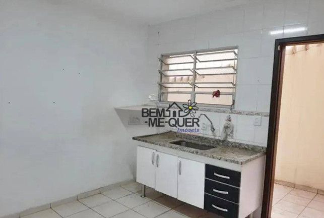 Imagem Sobrado com 3 Quartos à Venda, 180 m² em Jardim Mangalot - São Paulo Imagem Sobrado com 3 Quartos à Venda, 180 m² em Jardim Mangalot - São Paulo