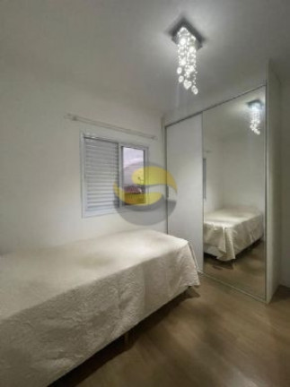 Imagem Casa de Condomínio com 3 Quartos à Venda, 136 m² em Paisagem Renoir - Cotia Imagem Casa de Condomínio com 3 Quartos à Venda, 136 m² em Paisagem Renoir - Cotia