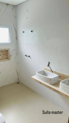 Imagem Casa com 3 Quartos à Venda, 300 m² em Bairro Do Grama - Caçapava Imagem Casa com 3 Quartos à Venda, 300 m² em Bairro Do Grama - Caçapava
