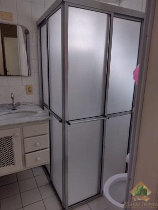 Imagem Apartamento com 2 Quartos para Temporada, 60 m² em Itaguá - Ubatuba Imagem Apartamento com 2 Quartos para Temporada, 60 m² em Itaguá - Ubatuba