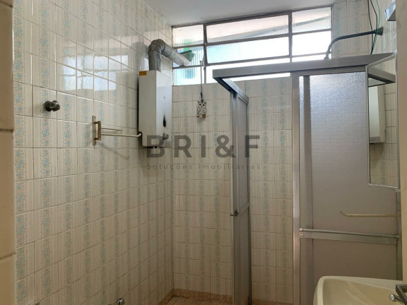 Imagem Casa com 5 Quartos à Venda ou Locação, 291 m² em Brooklin  - São Paulo