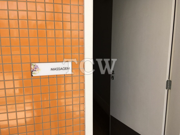 Imagem Apartamento com 2 Quartos à Venda, 74 m² em Vila Mariana - São Paulo