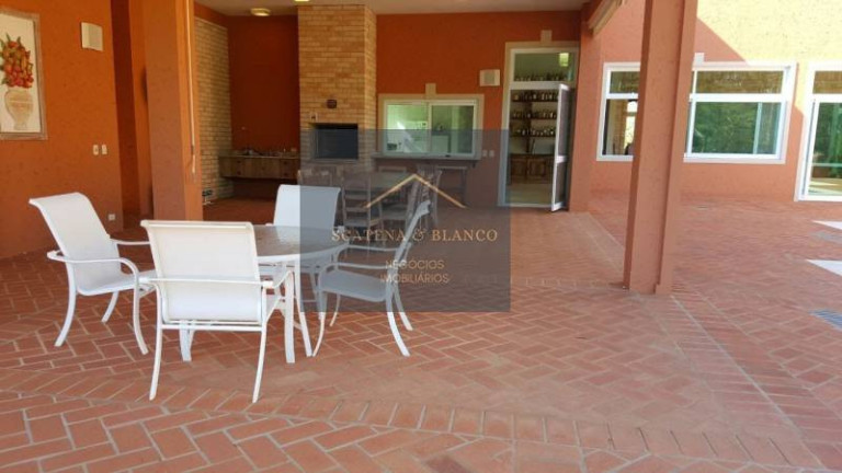 Imagem Casa de Condomínio com 7 Quartos à Venda, 120.007 m² Imagem Casa de Condomínio com 7 Quartos à Venda, 120.007 m²