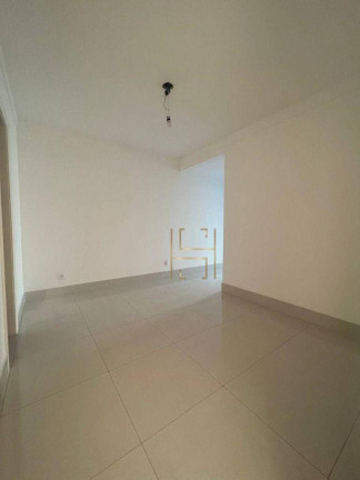Imagem Casa com 4 Quartos à Venda, 200 m² em Jardim Camburi - Vitória Imagem Casa com 4 Quartos à Venda, 200 m² em Jardim Camburi - Vitória