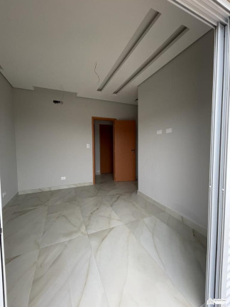 Imagem Cobertura com 3 Quartos à Venda, 150 m² em Toninhas - Ubatuba Imagem Cobertura com 3 Quartos à Venda, 150 m² em Toninhas - Ubatuba