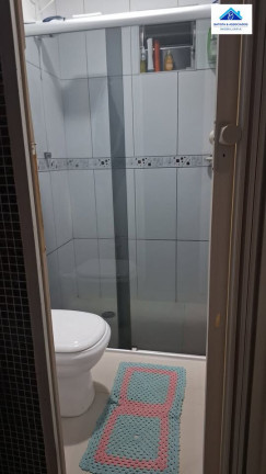 Imagem Casa com 2 Quartos à Venda, 65 m² em Residencial Cosmos - Campinas Imagem Casa com 2 Quartos à Venda, 65 m² em Residencial Cosmos - Campinas