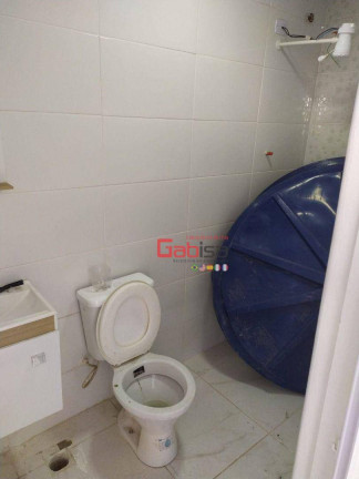 Imagem Casa com 2 Quartos à Venda, 130 m² em Nova São Pedro - São Pedro Da Aldeia Imagem Casa com 2 Quartos à Venda, 130 m² em Nova São Pedro - São Pedro Da Aldeia